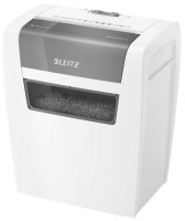 Niszczarka IQ Home P4 EU DIN 4 do 6 kartek